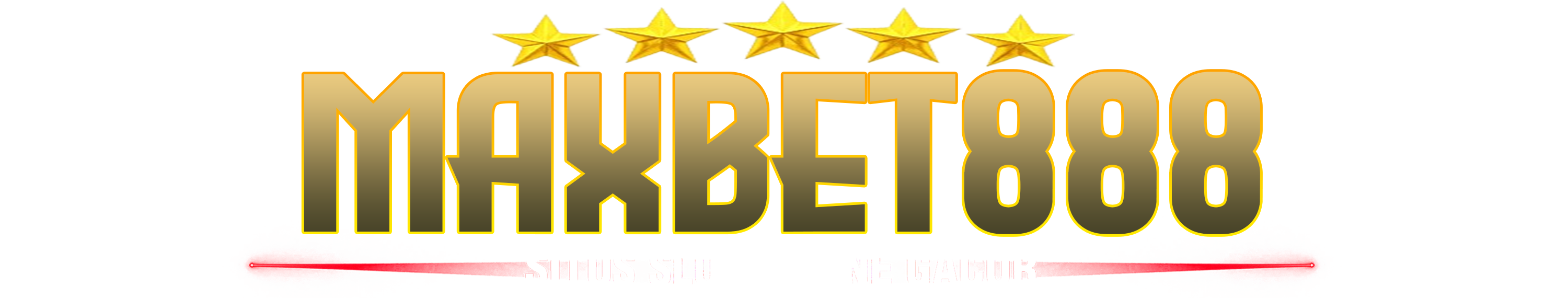 Maxbet888